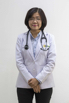 PHSH_Mandalay_2018_00627.jpg