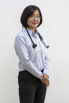 PHSH_Mandalay_2018_00634.jpg
