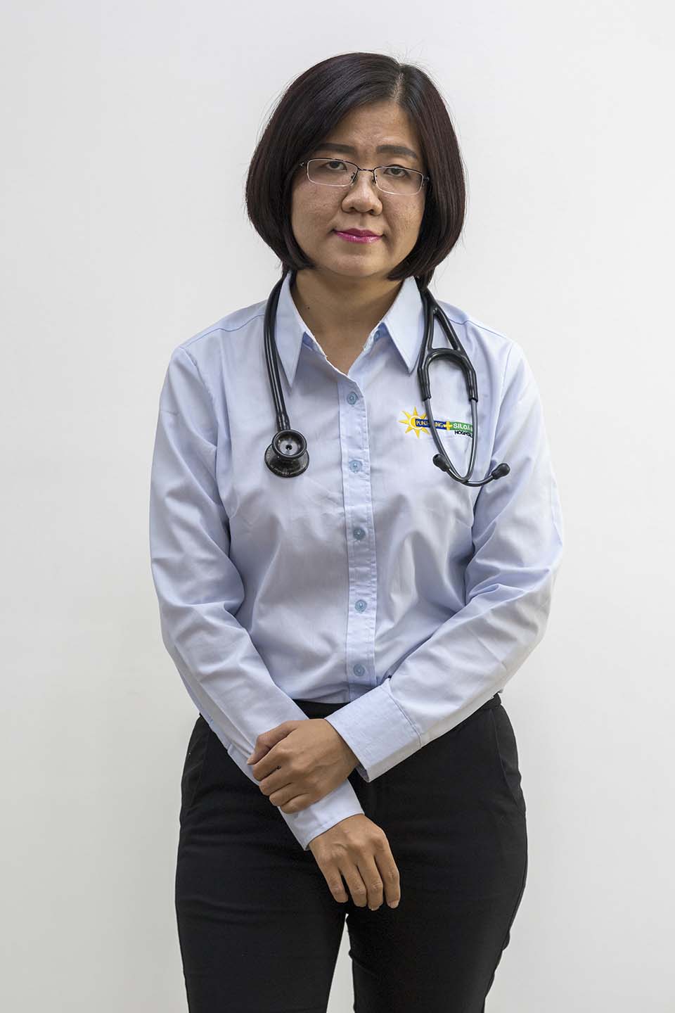 PHSH_Mandalay_2018_00642.jpg