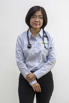 PHSH_Mandalay_2018_00642.jpg