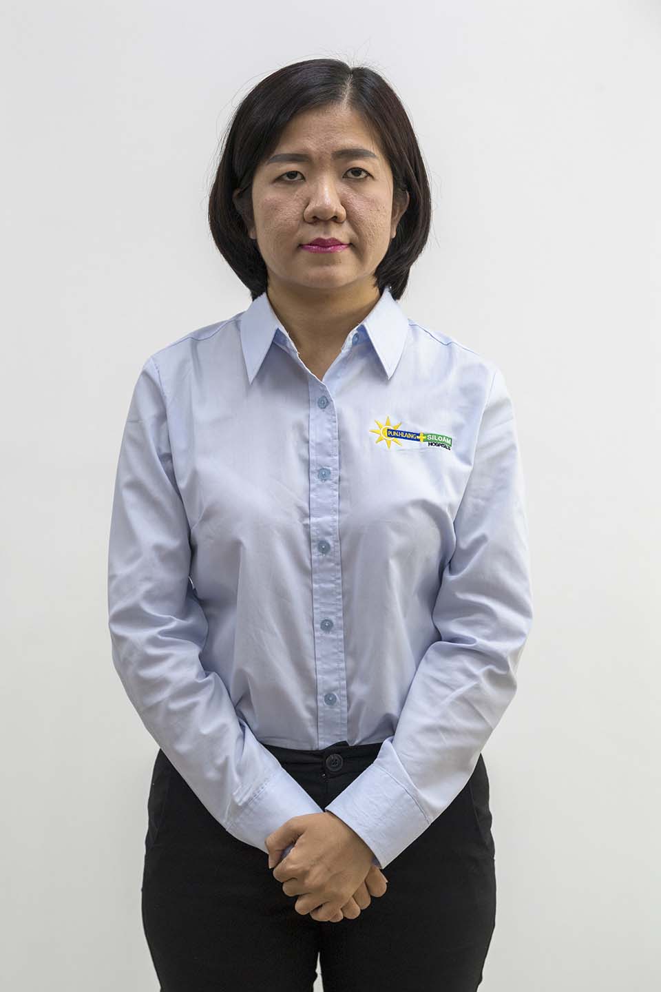 PHSH_Mandalay_2018_00649.jpg