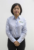 PHSH_Mandalay_2018_00649.jpg