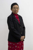 PHSH_Mandalay_2018_00651.jpg