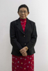 PHSH_Mandalay_2018_00660.jpg