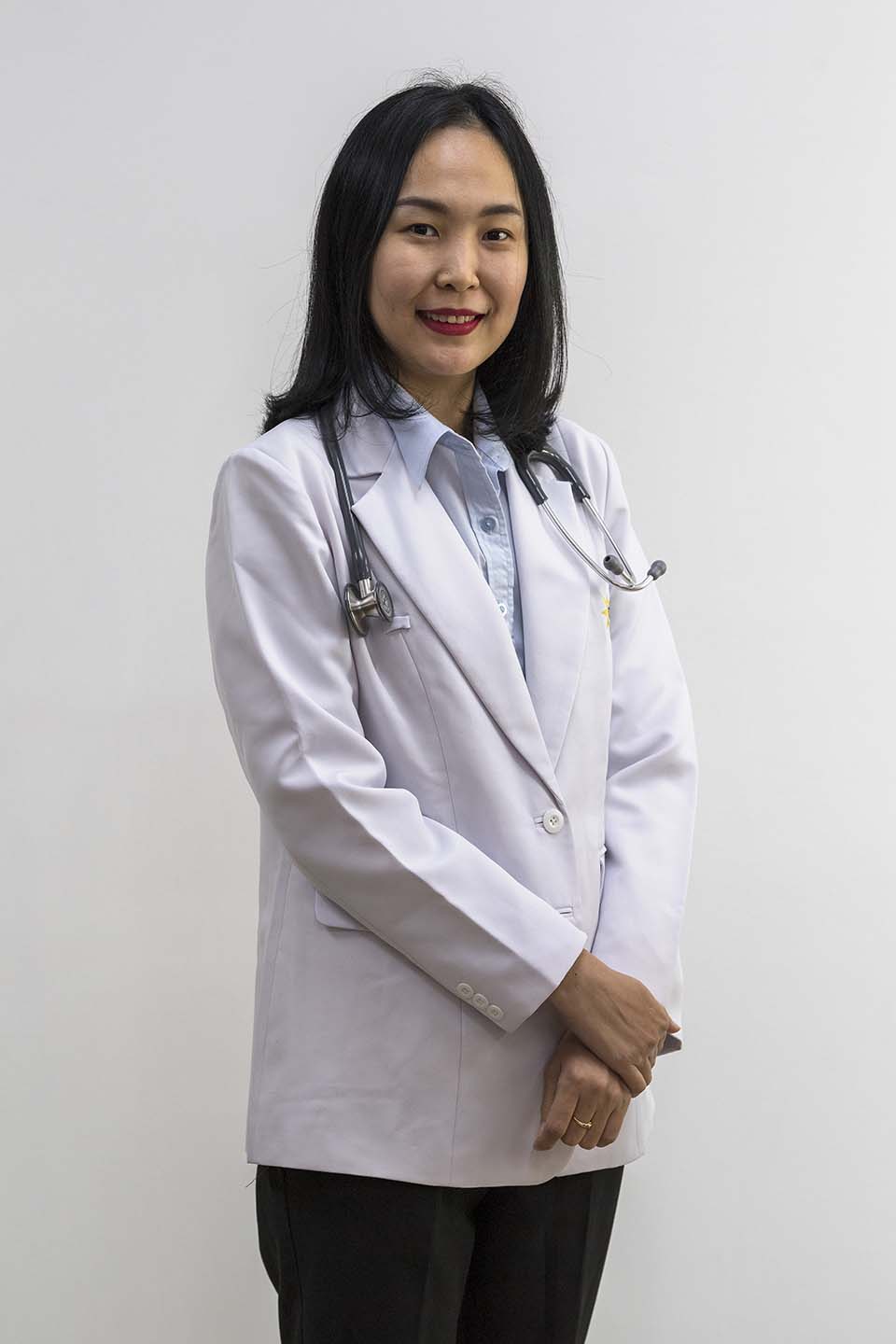 PHSH_Mandalay_2018_00665.jpg