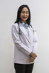 PHSH_Mandalay_2018_00665.jpg