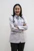 PHSH_Mandalay_2018_00673.jpg