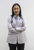 PHSH_Mandalay_2018_00675.jpg