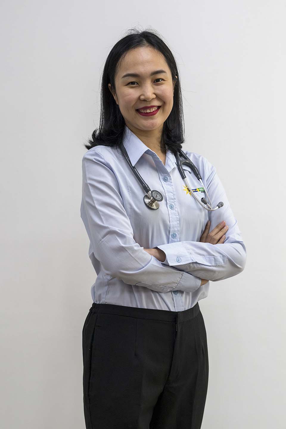 PHSH_Mandalay_2018_00680.jpg