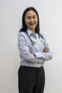 PHSH_Mandalay_2018_00680.jpg