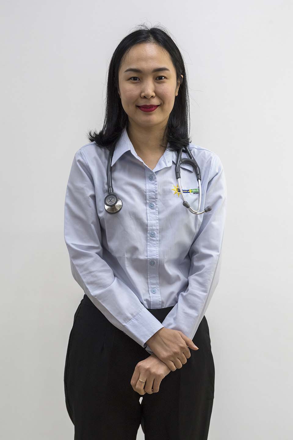 PHSH_Mandalay_2018_00686.jpg