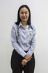 PHSH_Mandalay_2018_00686.jpg