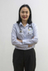 PHSH_Mandalay_2018_00688.jpg