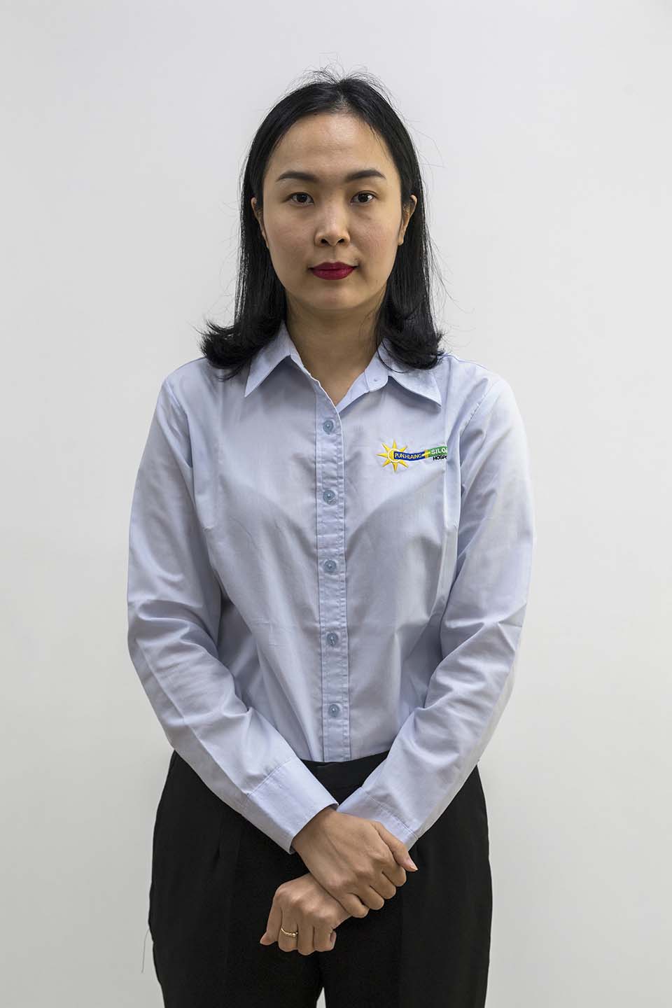 PHSH_Mandalay_2018_00692.jpg