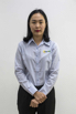 PHSH_Mandalay_2018_00692.jpg