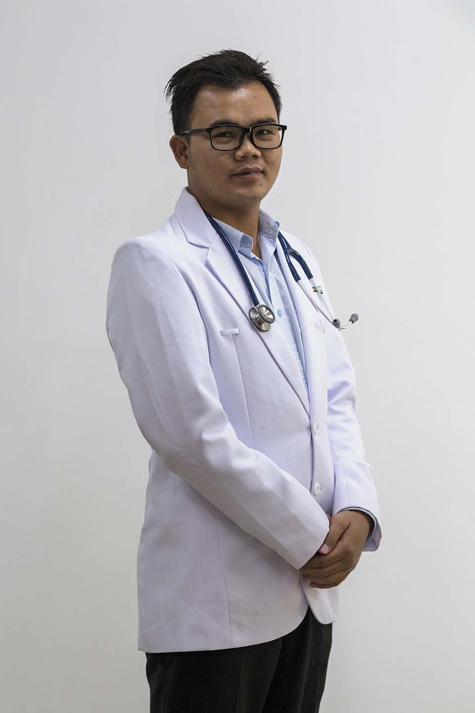 PHSH_Mandalay_2018_00695.jpg