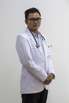 PHSH_Mandalay_2018_00695.jpg