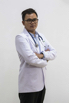 PHSH_Mandalay_2018_00700.jpg