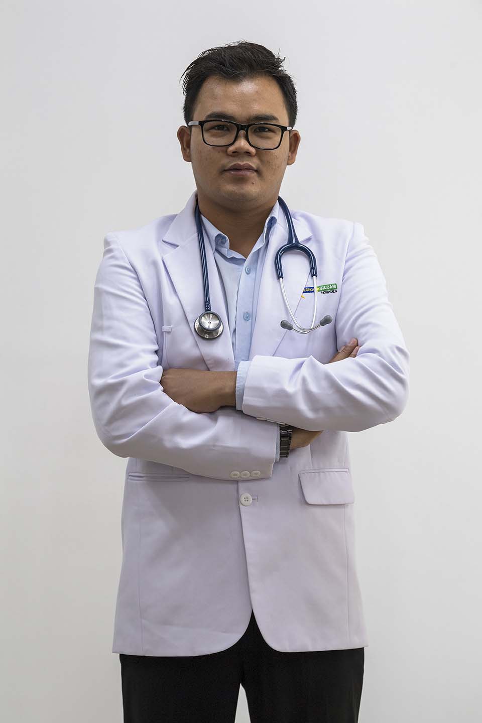 PHSH_Mandalay_2018_00702.jpg