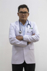 PHSH_Mandalay_2018_00702.jpg