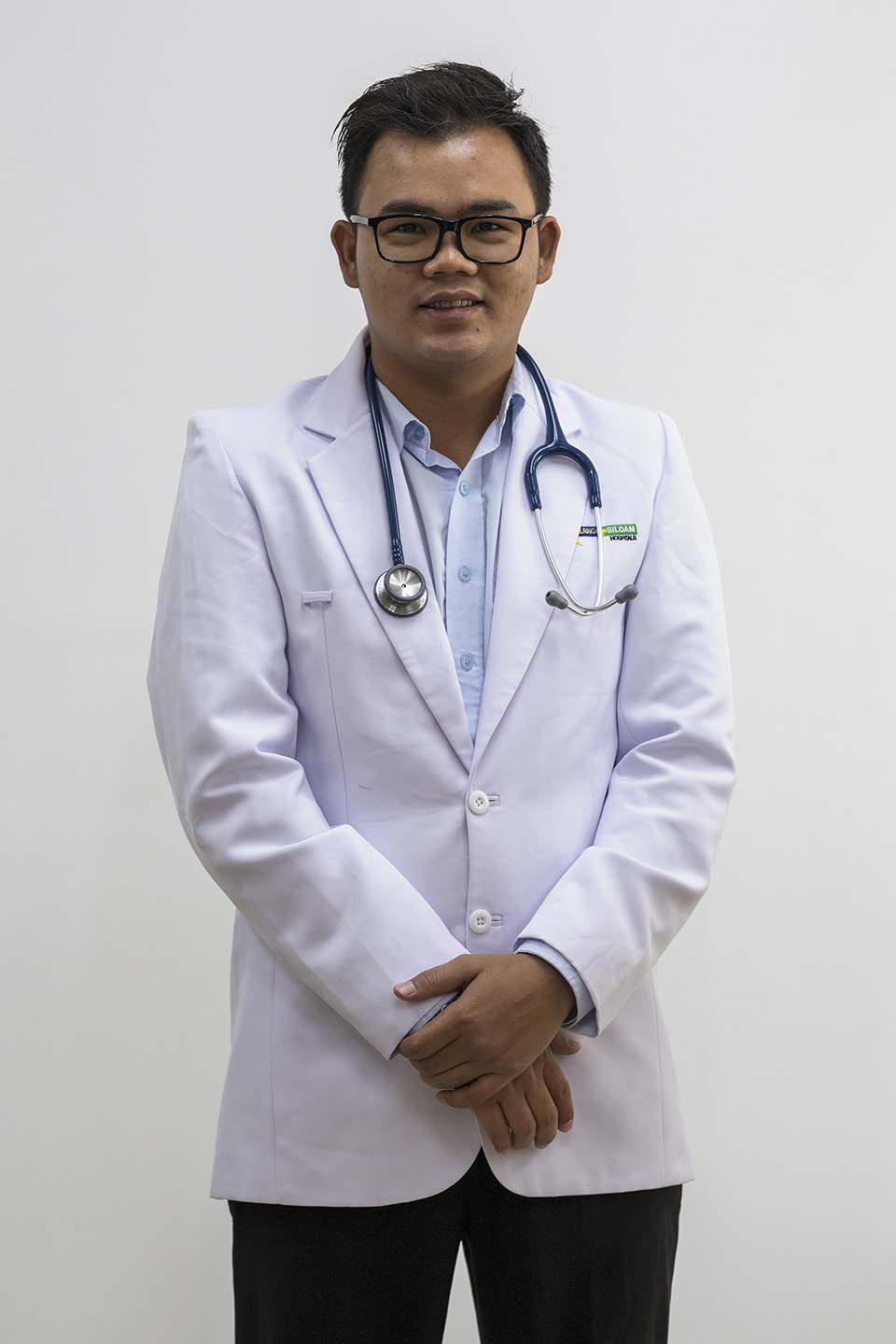 PHSH_Mandalay_2018_00705.jpg