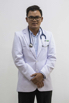 PHSH_Mandalay_2018_00705.jpg