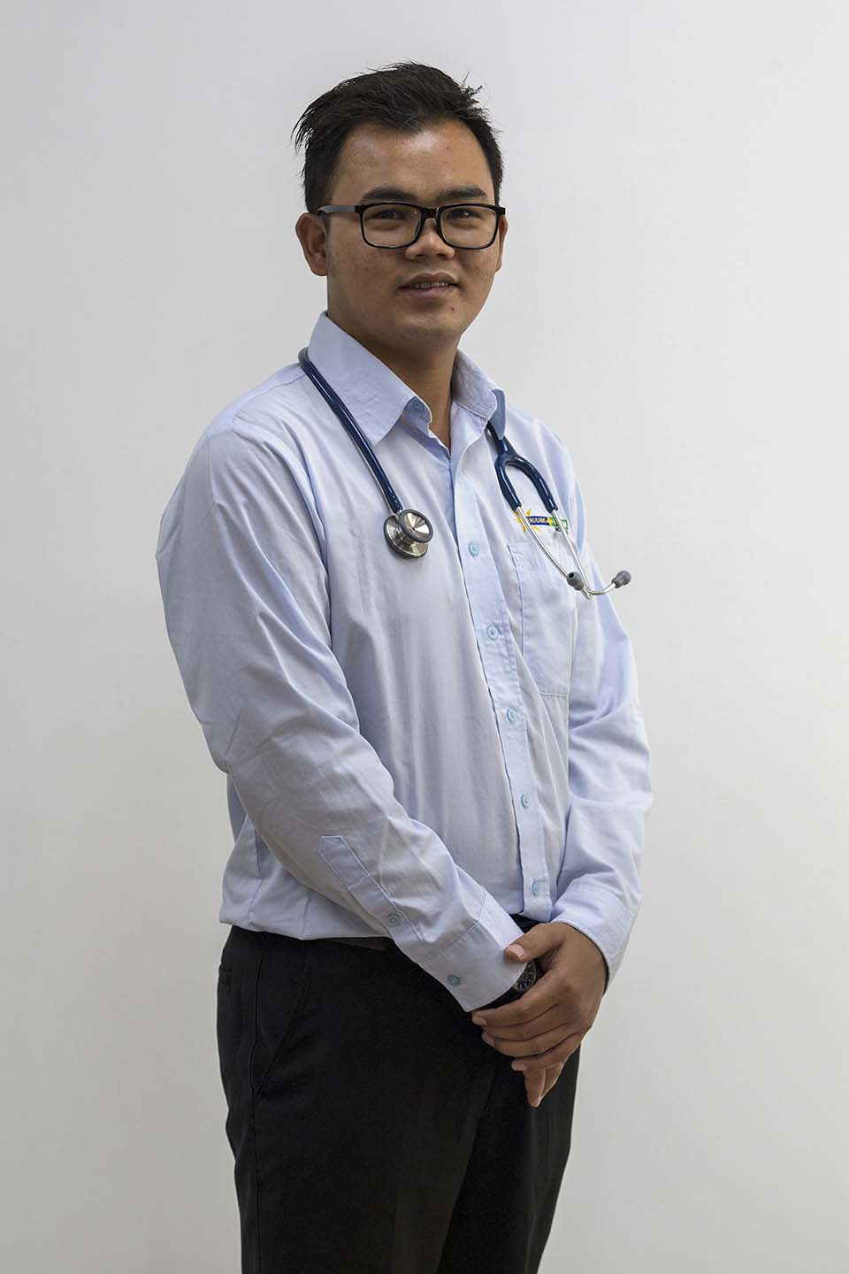 PHSH_Mandalay_2018_00711.jpg