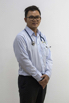 PHSH_Mandalay_2018_00711.jpg