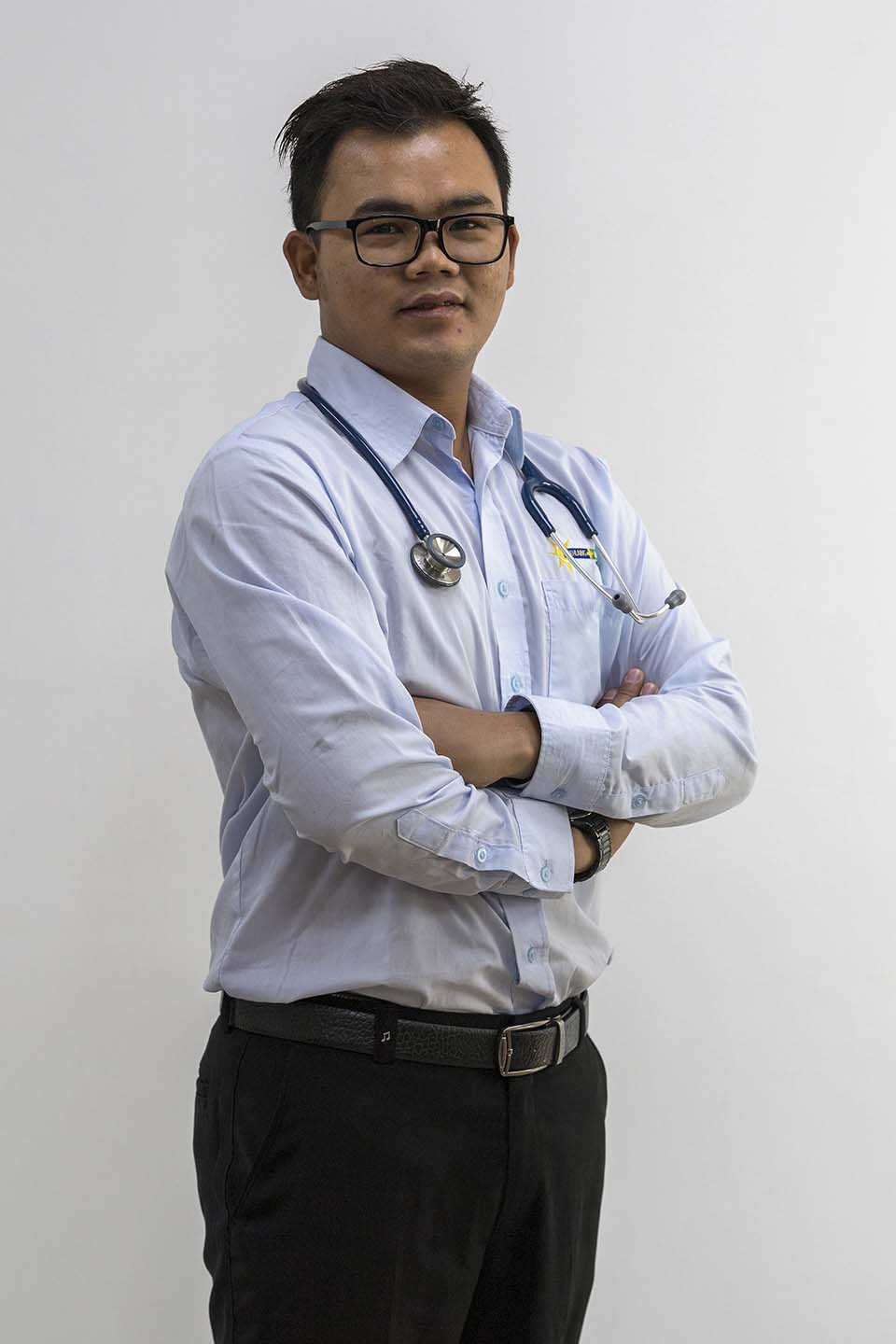 PHSH_Mandalay_2018_00713.jpg