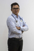 PHSH_Mandalay_2018_00713.jpg