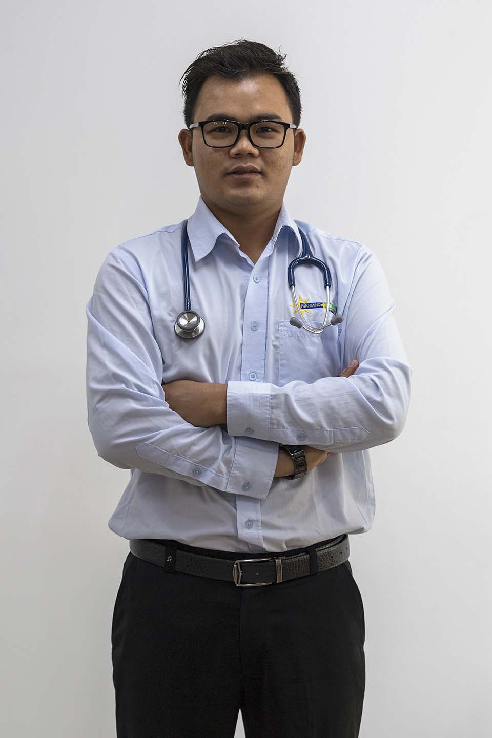 PHSH_Mandalay_2018_00716.jpg
