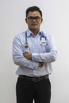 PHSH_Mandalay_2018_00716.jpg