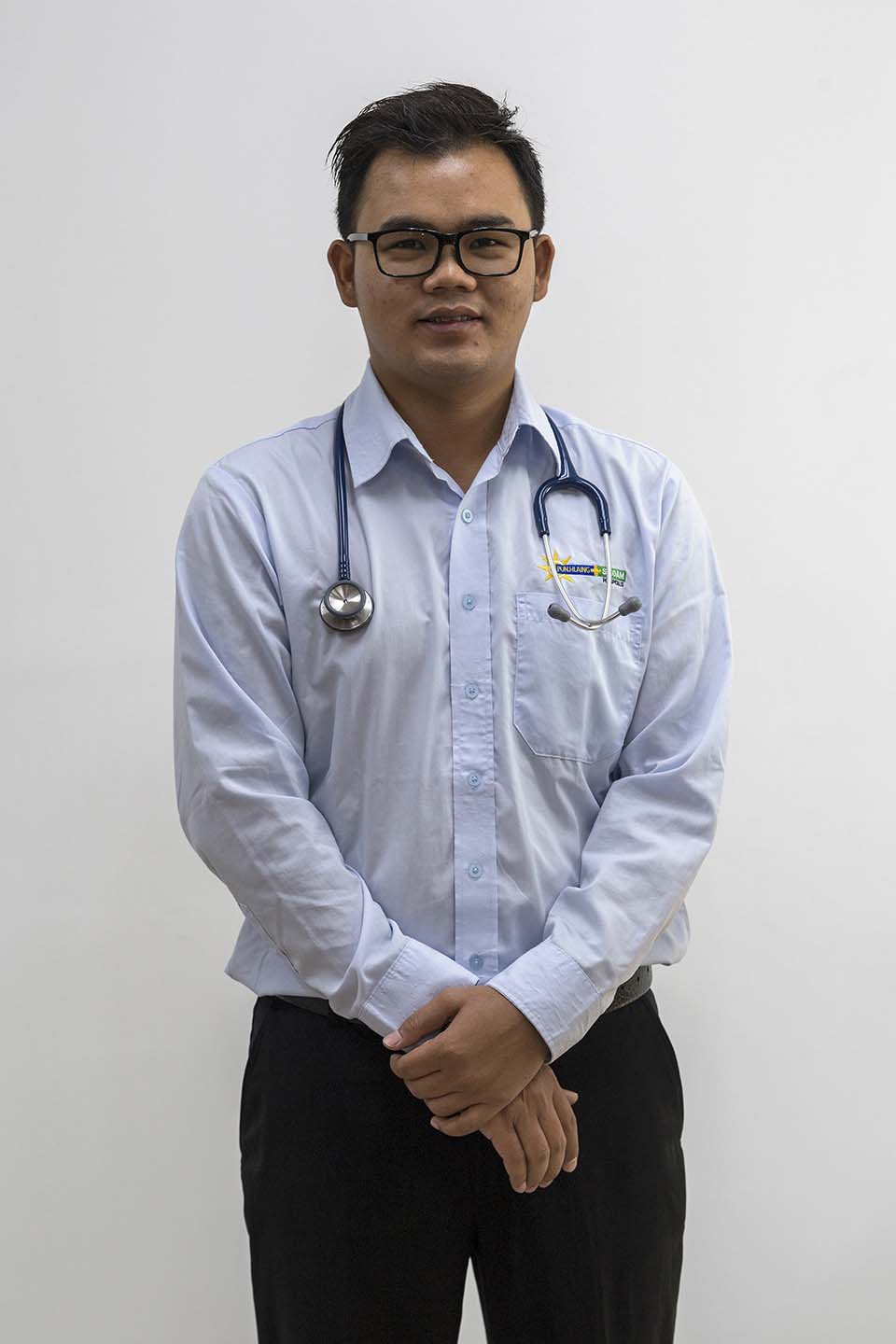 PHSH_Mandalay_2018_00727.jpg