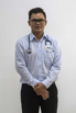 PHSH_Mandalay_2018_00727.jpg