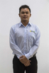 PHSH_Mandalay_2018_00729.jpg