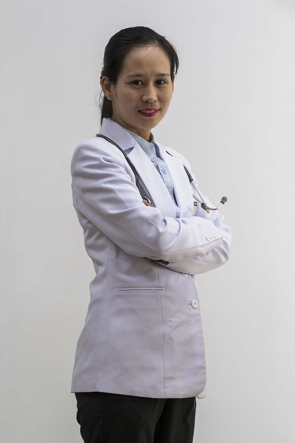 PHSH_Mandalay_2018_00731.jpg