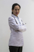 PHSH_Mandalay_2018_00731.jpg