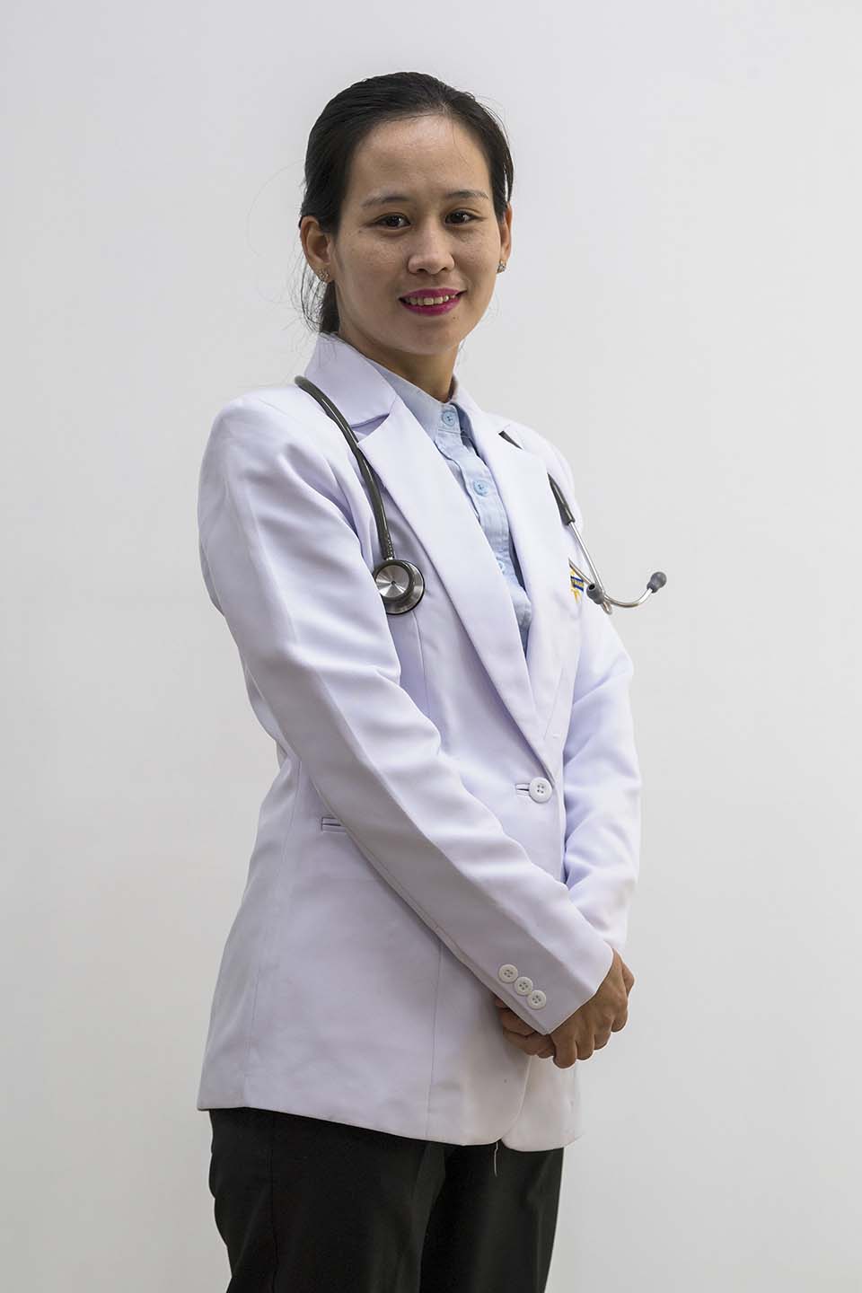 PHSH_Mandalay_2018_00735.jpg