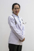 PHSH_Mandalay_2018_00735.jpg