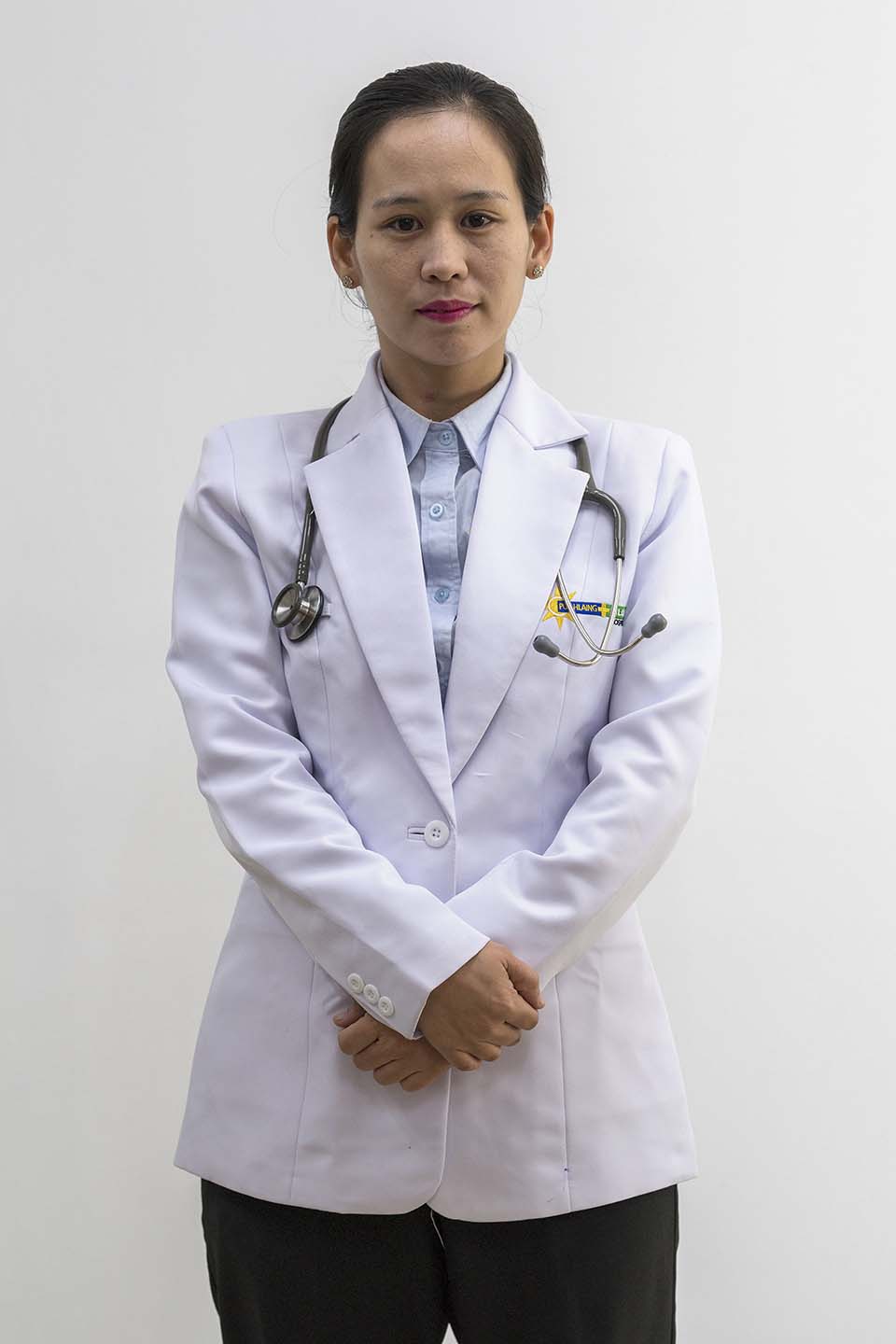 PHSH_Mandalay_2018_00737.jpg