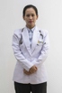 PHSH_Mandalay_2018_00737.jpg