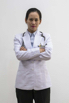 PHSH_Mandalay_2018_00739.jpg
