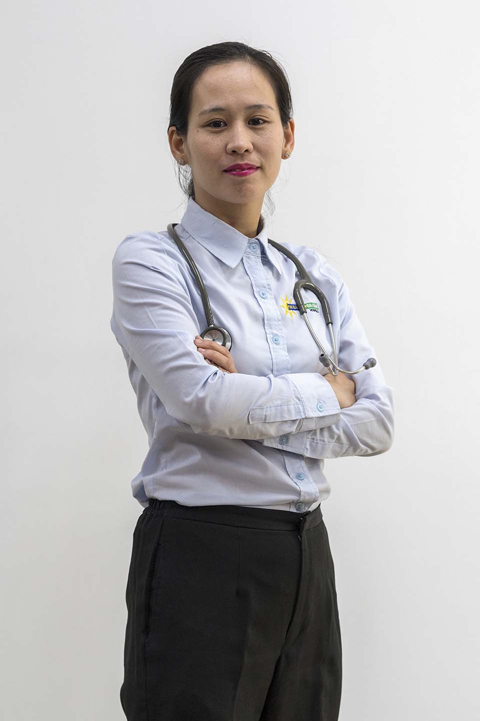 PHSH_Mandalay_2018_00744.jpg