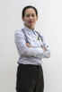 PHSH_Mandalay_2018_00744.jpg