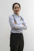 PHSH_Mandalay_2018_00745.jpg