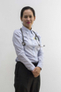 PHSH_Mandalay_2018_00747.jpg