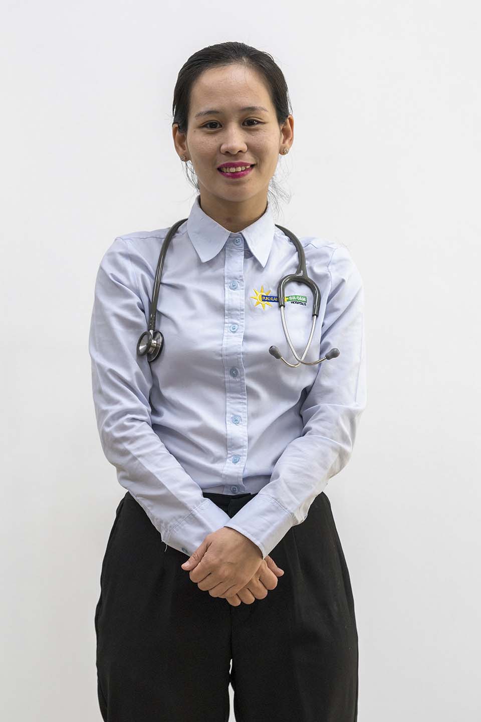PHSH_Mandalay_2018_00751.jpg