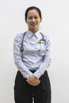 PHSH_Mandalay_2018_00751.jpg