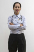 PHSH_Mandalay_2018_00754.jpg