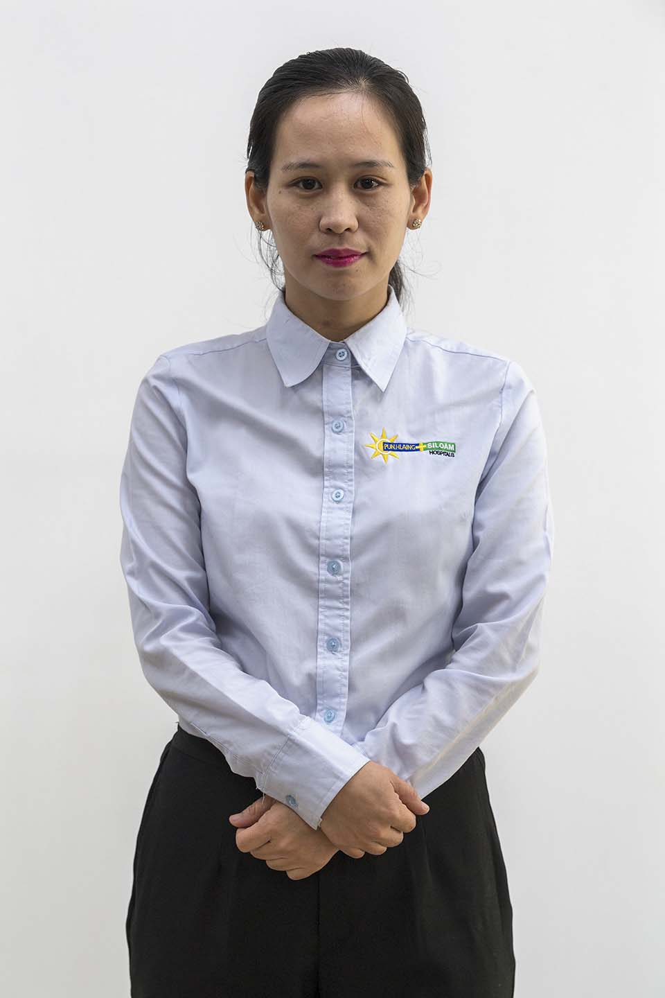 PHSH_Mandalay_2018_00757.jpg
